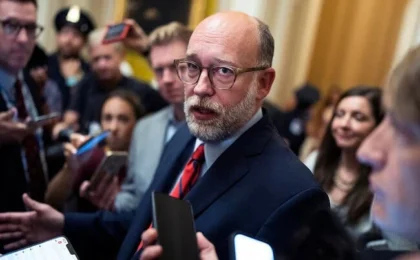 Federal Grant Oversight Overhaul Stalled: A Legislative Reprieve for Scientific Integrity