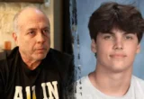 Federal Indictment of Missouri Woman Highlights Escalating Threats Against Victims’ Families in Highly Charged Texas Murder Case