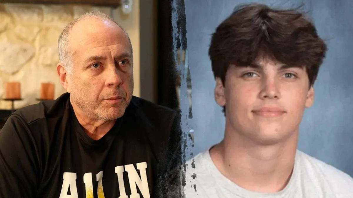 Federal Indictment of Missouri Woman Highlights Escalating Threats Against Victims’ Families in Highly Charged Texas Murder Case