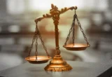 Federal Indictment Reveals Massive Fraud Scheme Targeting HBCUs: The Case of Lamonica Valrie