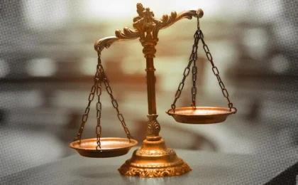 Federal Indictment Reveals Massive Fraud Scheme Targeting HBCUs: The Case of Lamonica Valrie