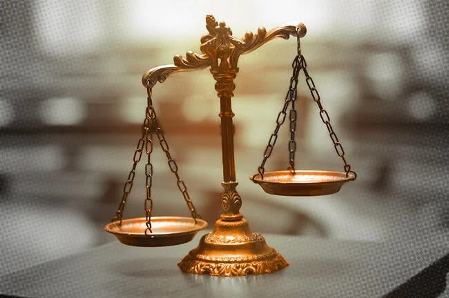 Federal Indictment Reveals Massive Fraud Scheme Targeting HBCUs: The Case of Lamonica Valrie