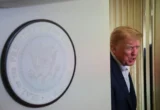 Federal Judge Blocks Trump-Era Visa Restrictions, Dealing Major Blow to DHS Policy