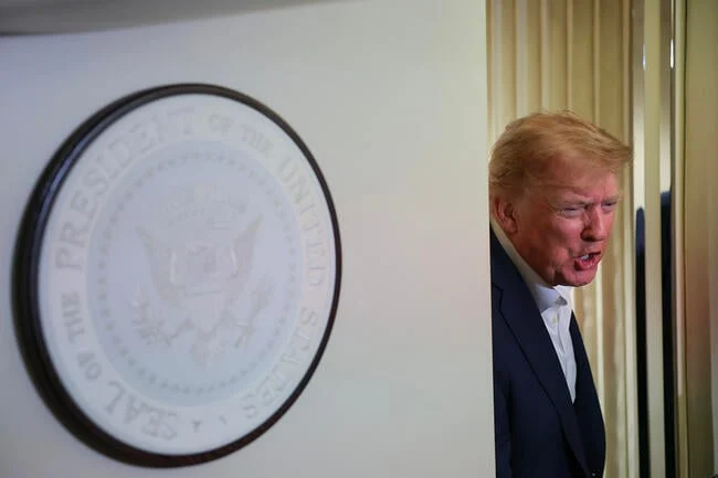 Federal Judge Blocks Trump-Era Visa Restrictions, Dealing Major Blow to DHS Policy
