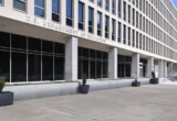 Federal Judge Vacates DOE Directive, Restoring $600 Million in DEI-Linked Educator Grants