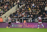 Financial Integrity in English Football: National Crime Agency Freezes £10 Million in Premier League-Linked Account
