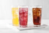 Fizz and Folklore: A Journey Through the South’s Most Iconic Regional Sodas