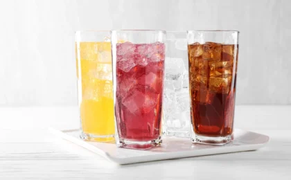 Fizz and Folklore: A Journey Through the South’s Most Iconic Regional Sodas