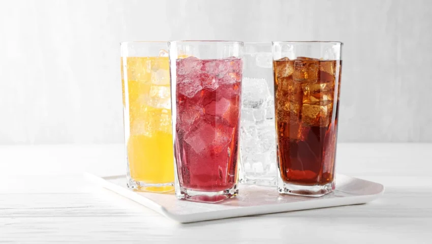 Fizz and Folklore: A Journey Through the South’s Most Iconic Regional Sodas