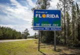 Florida State Database Breach: ShinyHunters Leak Hundreds of Thousands of Records After Failed Ransom Negotiations