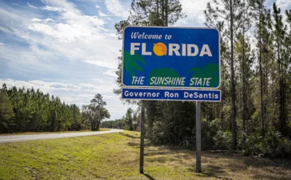 Florida State Database Breach: ShinyHunters Leak Hundreds of Thousands of Records After Failed Ransom Negotiations