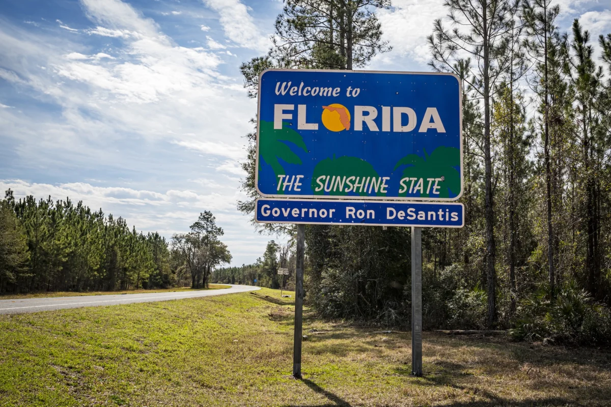 Florida State Database Breach: ShinyHunters Leak Hundreds of Thousands of Records After Failed Ransom Negotiations