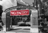 Florida Tightens Restrictions on Public Higher Education for Undocumented Students