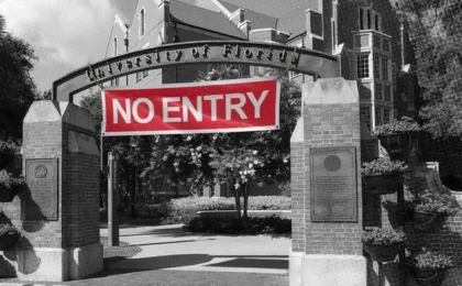 Florida Tightens Restrictions on Public Higher Education for Undocumented Students