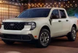 Ford’s 2027 Strategic Pricing Shift: Balancing Value and Feature Rationalization