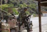 Fragile Truce Shattered: Deadly Israeli Strikes Rock Lebanon Despite Ceasefire Agreement