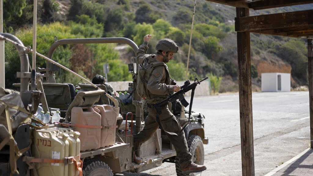 Fragile Truce Shattered: Deadly Israeli Strikes Rock Lebanon Despite Ceasefire Agreement