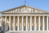 France’s Custody Crisis: UN Experts Sound Alarm Over Protection of Child Sexual Abuse Victims