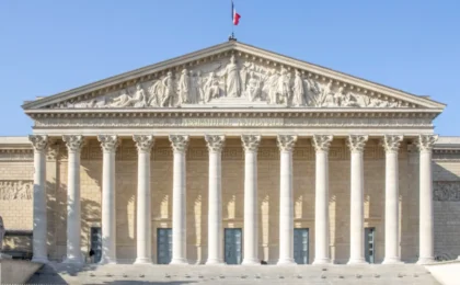 France’s Custody Crisis: UN Experts Sound Alarm Over Protection of Child Sexual Abuse Victims