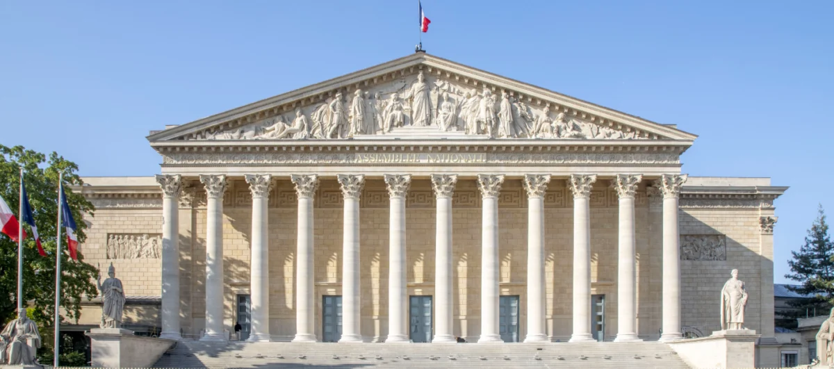 France’s Custody Crisis: UN Experts Sound Alarm Over Protection of Child Sexual Abuse Victims