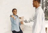 From Contract to Keys: Building Unshakable Confidence in the Homebuying Process