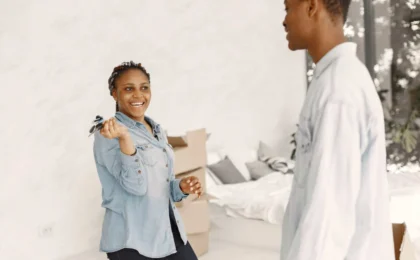 From Contract to Keys: Building Unshakable Confidence in the Homebuying Process