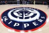 From Courtroom to Courthouse: The Escalating Legal Crisis Surrounding Kawhi Leonard and the Clippers