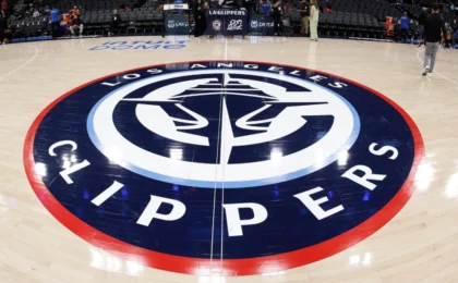 From Courtroom to Courthouse: The Escalating Legal Crisis Surrounding Kawhi Leonard and the Clippers