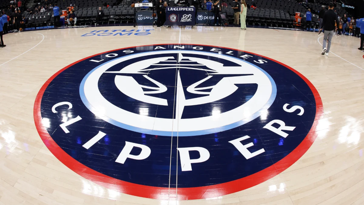 From Courtroom to Courthouse: The Escalating Legal Crisis Surrounding Kawhi Leonard and the Clippers