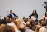 From Debt Crisis to Digital Frontier: Greek PM Kyriakos Mitsotakis Pitches a New Vision for Greece in Silicon Valley