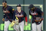 From Disappointment to Dominance: The Atlanta Braves’ Resurgent 2026 Campaign