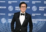 From Refugee Camps to Hollywood Stardom: Ke Huy Quan’s $100,000 Surprise and the Lessons of a Lifetime