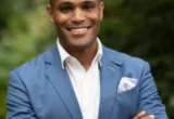 From Satellite Systems to Student Success: How Manny Smith’s EdVisorly is Revolutionizing Higher Education Enrollment