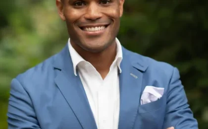 From Satellite Systems to Student Success: How Manny Smith’s EdVisorly is Revolutionizing Higher Education Enrollment