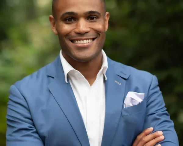 From Satellite Systems to Student Success: How Manny Smith’s EdVisorly is Revolutionizing Higher Education Enrollment