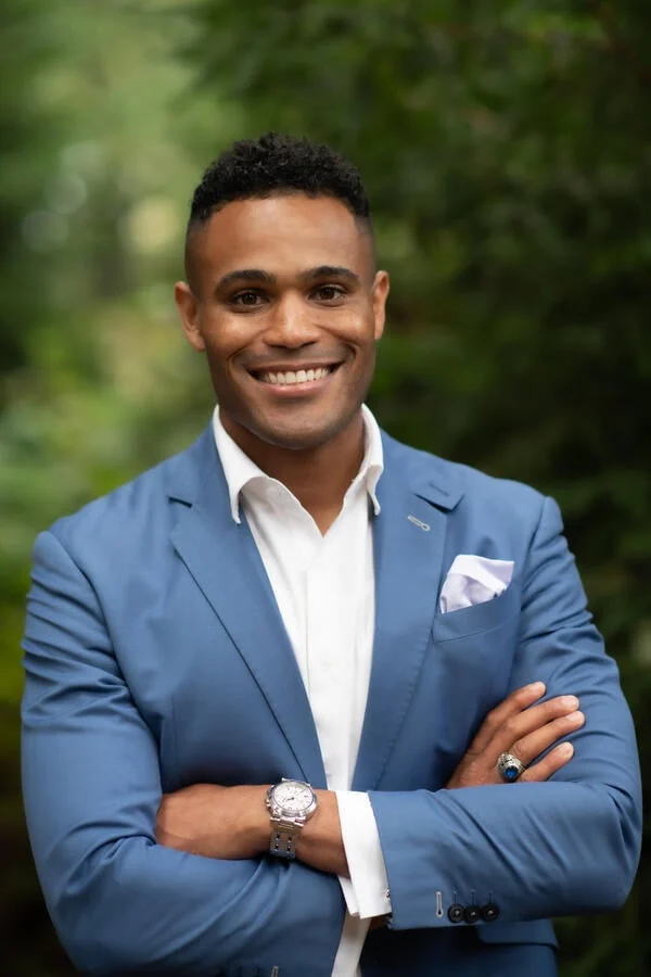 From Satellite Systems to Student Success: How Manny Smith’s EdVisorly is Revolutionizing Higher Education Enrollment