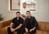 From Startup Pivot to Security Powerhouse: Comp AI Secures $34M to Automate Compliance in the Agentic Era