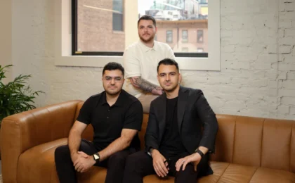 From Startup Pivot to Security Powerhouse: Comp AI Secures $34M to Automate Compliance in the Agentic Era