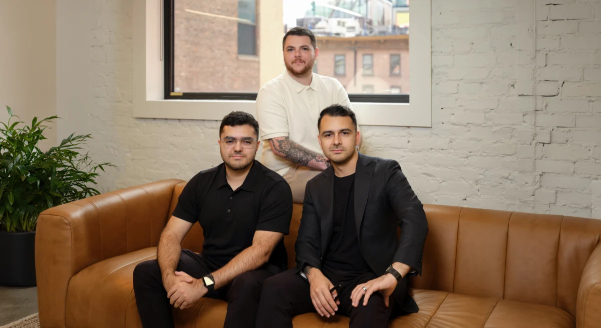 From Startup Pivot to Security Powerhouse: Comp AI Secures $34M to Automate Compliance in the Agentic Era