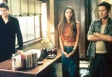 From Sunnydale Shadows to Los Angeles Noir: Why ‘Angel’ Remains a Masterclass in Spinoff Television