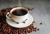 From Supermarket Aisle to Barista-Level Brew: Elevating Your Home Coffee Ritual
