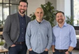 From Tesla’s Production Floor to Enterprise Autonomy: How Atomic is Rewriting Supply Chain Logic