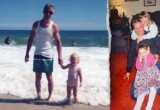 From the Ashes of 9/11: How a Daughter Transformed Her Father’s Final Words into a Lifeline for Veterans
