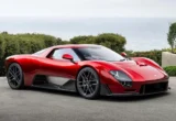 From the Garage to the Grid: The Story Behind McLaren’s New "Remuera" and "Muriwai" Trademarks