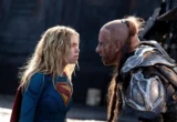 From Theaters to Streaming: DC Studios’ ‘Supergirl’ Finds a Second Life on HBO Max