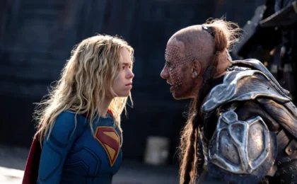 From Theaters to Streaming: DC Studios’ ‘Supergirl’ Finds a Second Life on HBO Max