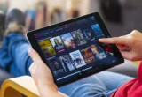From Viral Videos to Streaming Giants: The Evolution of Mythical Entertainment on Netflix