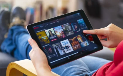 From Viral Videos to Streaming Giants: The Evolution of Mythical Entertainment on Netflix