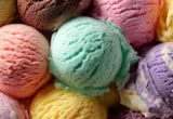Frozen Frontiers: Mapping America’s Regional Ice Cream Identities