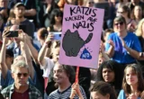 Germany’s Democratic Reckoning: Nationwide Protests Erupt Over AfD’s Historic Breakthrough